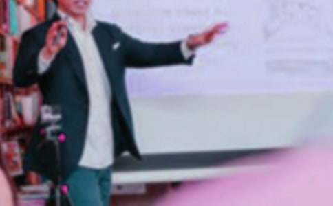 珍爱生命演讲稿(集锦15篇)