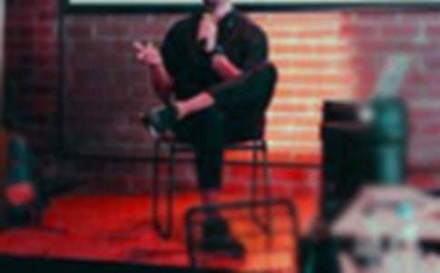 关于学生毕业演讲稿