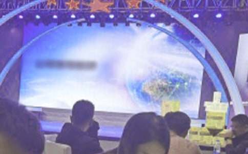 ���ţ��������ף����