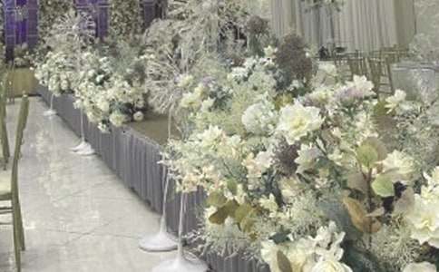 ף�������������ף����