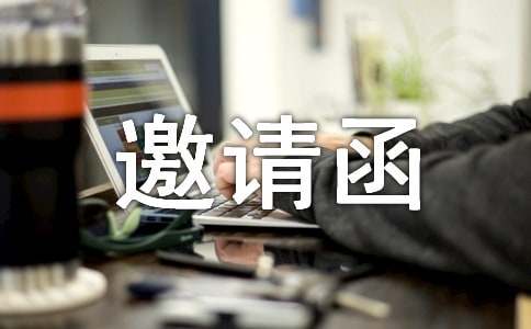 Ӣ�ĵ����뺯