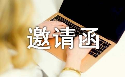 �����������뺯�ϼ�15ƪ