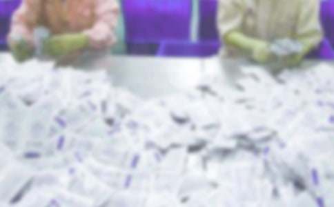 ҩ��ʵϰ�ܽ�(�ϼ�15ƪ)