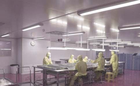 ��ѧ��ҩ����ҵʵϰ�ܽ�