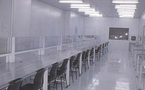 ҩ����ʵϰ���������ƪ