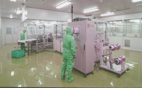 ҩ�������ܽ�(����15ƪ)