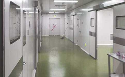 ҩ����ҩʵϰ����