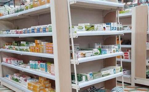 ҩ��ʵϰ�ܽ᷶��(13ƪ)