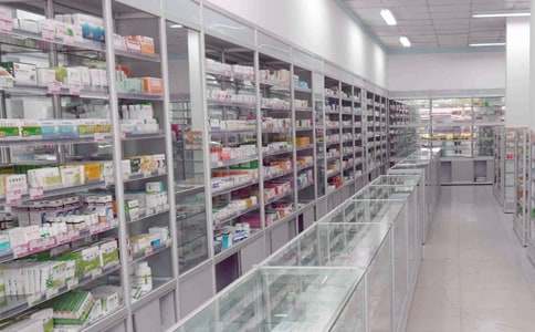 ҩ��곤�����ܽᣨ��ѡ22ƪ��