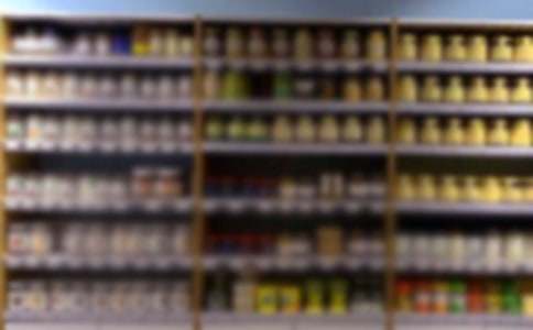 ҩ�깤���ƻ�[����15ƪ]