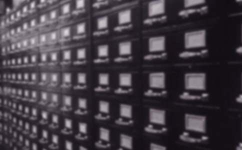 ҩ��ʵϰ�ܽἯ��15ƪ