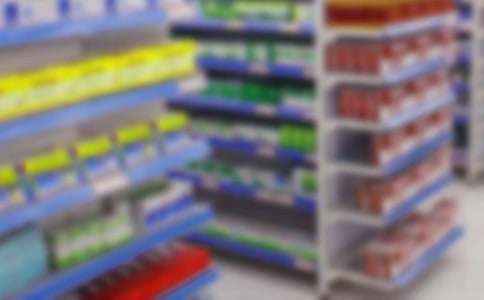 (优选)药店社会实践报告