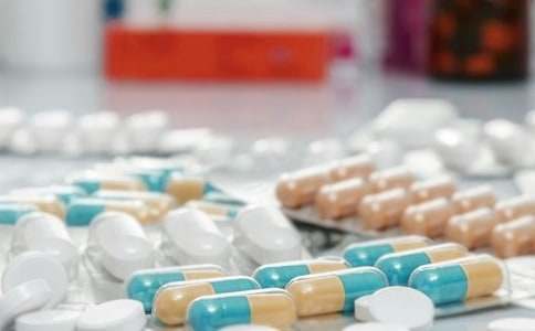 ʳƷҩƷ��ȹ����ܽ�2ƪ