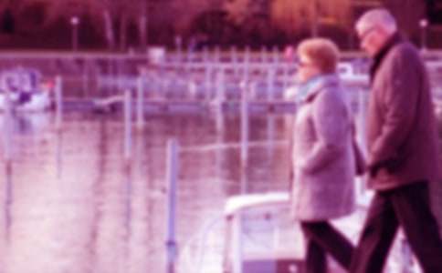 爷爷戒烟了作文300字