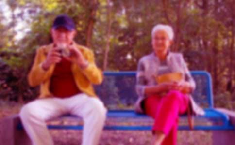 ����ѡ��үү����400��3ƪ