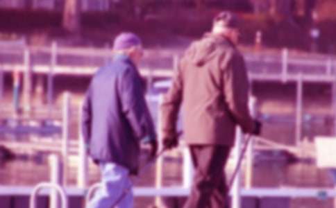 ��үү��һ����