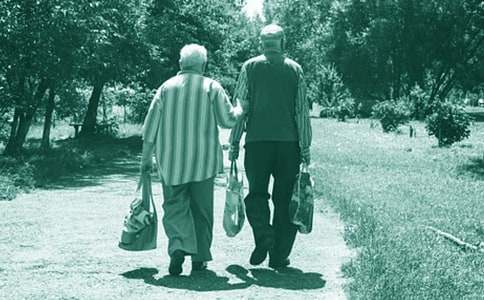 ���ͽ�үү��һ����