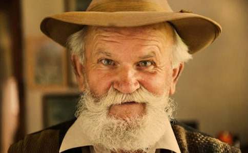 精选爷爷作文600字七篇