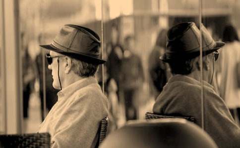 精选描写爷爷的作文300字4篇