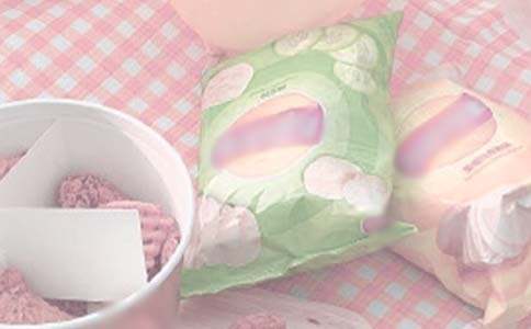 ����ȥҰ������