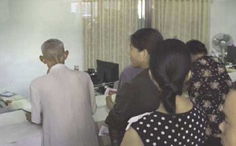 ҽ�������ܽ�(����15ƪ)