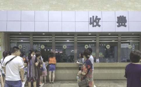 ҽ���칤���ܽ�(�ϼ�10ƪ)