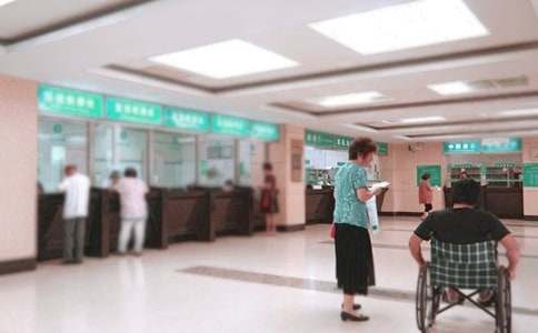 �ٽ�����ҽԺ�����ܽ�