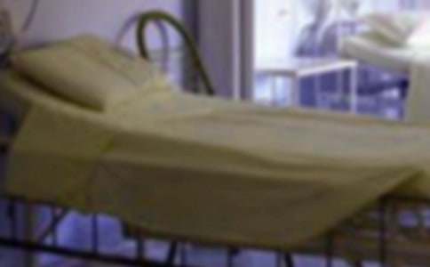 【精品】医院实习总结