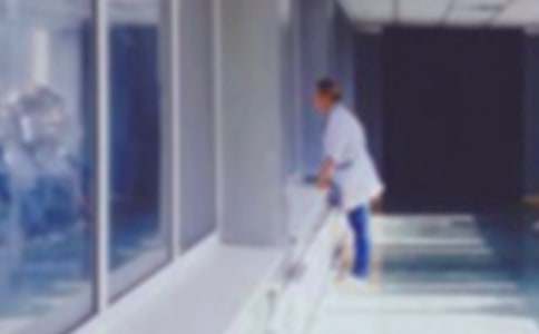 ����Ʒ��ҽԺ����Ӧ��Ԥ��