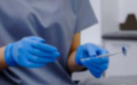 医院儿科工作总结