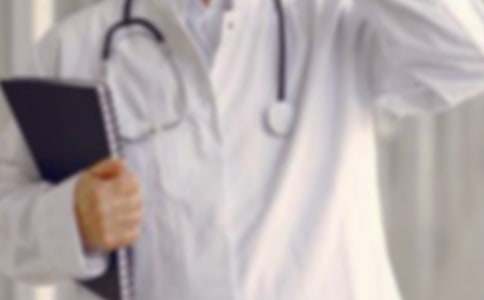 ҽԺת��������