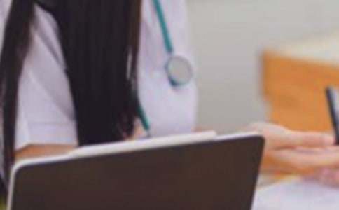 ҽԺ����ʵϰ�����ܽ�