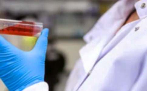 ҽԺͣ��Ӧ��Ԥ��[����15ƪ]