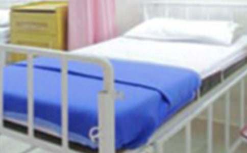 医院试用期工作总结