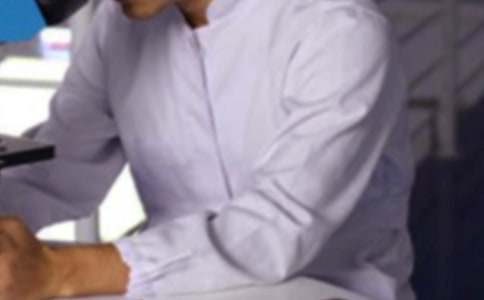 ҽԺ��ȫӦ��Ԥ��15ƪ[����]