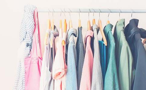 Сѧ����δ�����·�����������100��