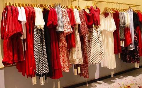 �·�������500��