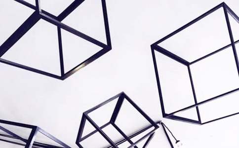 ���������ҽ���