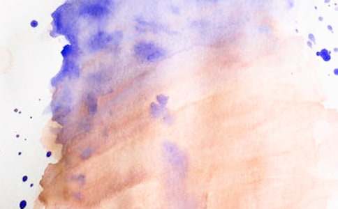 Сѧ����֮�����ҽ���