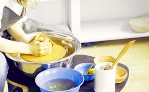 Сѧ���������ܽ�