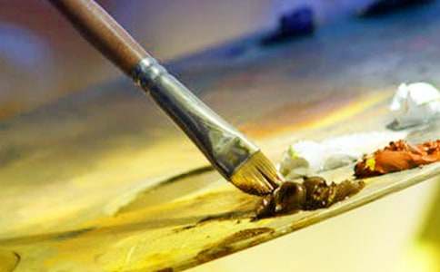 �����鹤���ܽ�