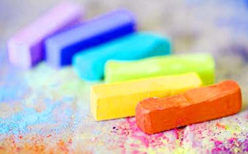 大学生文化艺术节策划书