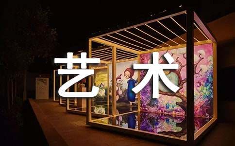 �����ɷ�ʵ������