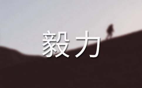 ��������500��