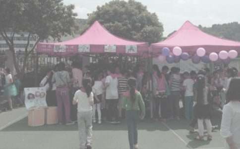 ��������꼶����