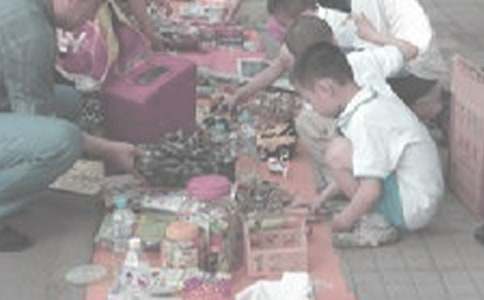 ���������Ļ�ܽ�(���15ƪ)