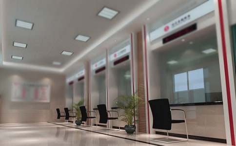 ������ǲԱ��ת��������