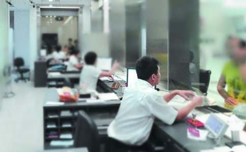 [��ѡ]����ʵϰ�ܽ�