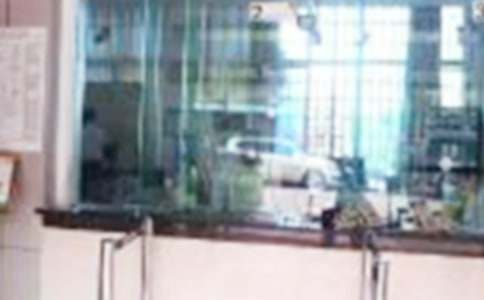 银行大堂实习总结(汇编12篇)