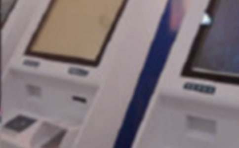 银行柜员年终述职报告合集5篇